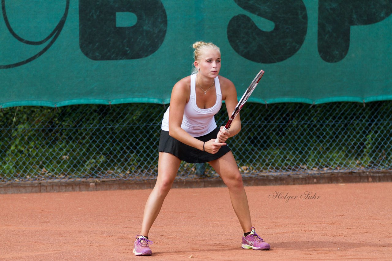 Vivienne Kulicke 192 - Horst Schrder Pokal